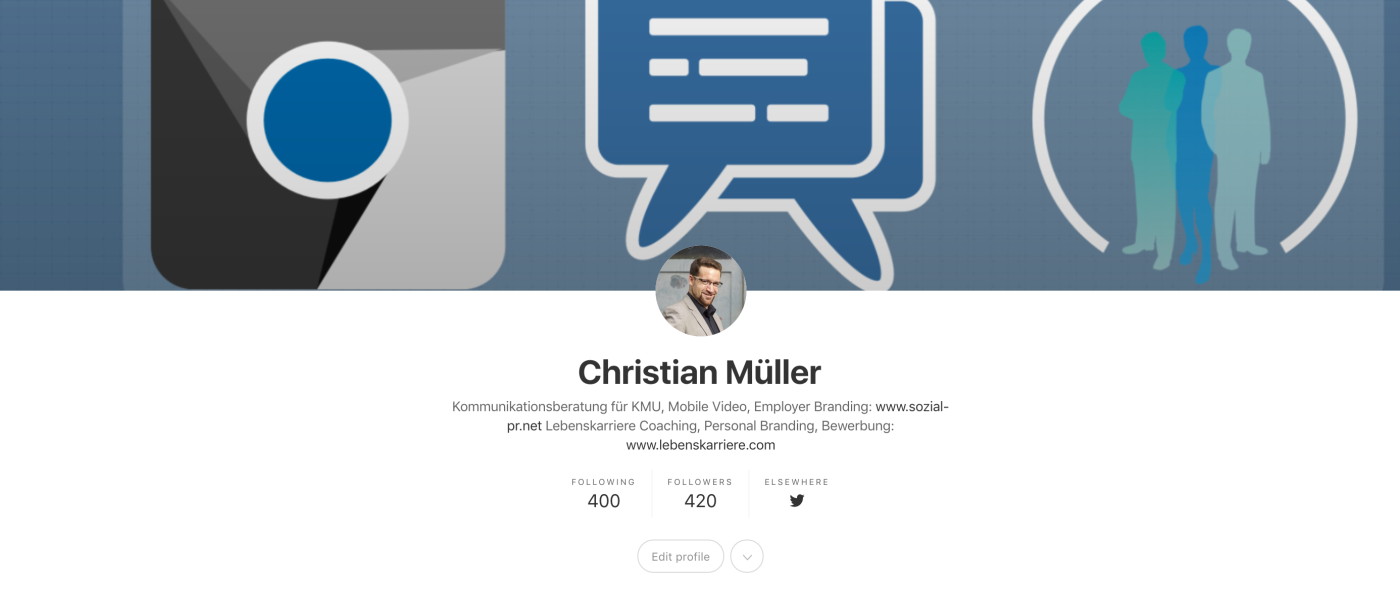 Christian_Müller_—_Medium