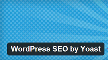 Plugin Wordpress Seo by Yoast