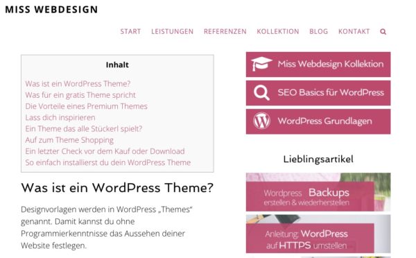bloggerabc-seo-inhaltsverzeichnis-erstellen Inhaltsverzeichnis in einem Blogartikel