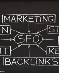 Bildrechte und Social Media: Immer im Bilde?