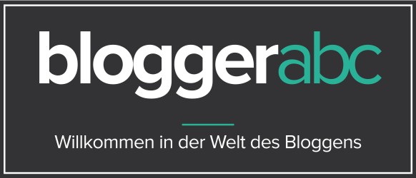 bloggerabc