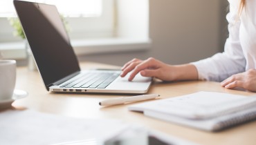 Der Unterschied zwischen Bloggen und Journalismus ist manchmal fließend und dann auch wieder nicht. Welche Mechanismen aus dem Journalismus für das eigene Blog genutzt werden können erklärt Edda Klepp am Beispiel von Perspective Daily.