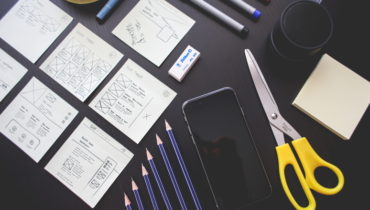 Quelle: Viktor Hanacek, picjumbo.com, http://ow.ly/WBD9300Kt2B