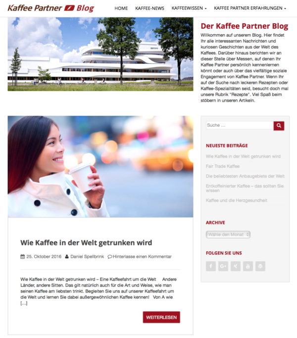 Kaffee Partner Ost-Automaten – „Kuriose Geschichten aus der Welt des Kaffees“, Quelle: http://www.kaffee-partner-blog.de 