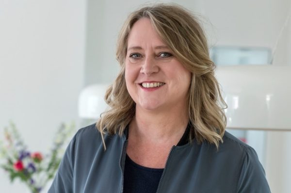 Social CEO Interview Alexa Brandt Alexa Brandt von result gibt Tipps zu Social CEO